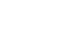 Dautermann Systems