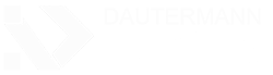 Dautermann Systems